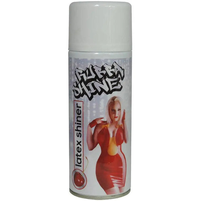 Rubba Shine™ - Cherry - Save 15% - Fast Shipping - Sale United Kingdom Stoke-on-trent
