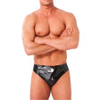 Rubber Secrets Pants - Fast Shipping - Sale United Kingdom Stoke-on-trent
