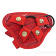 Rude Rider Universal Strap-on Harness - Save 25% - Sale