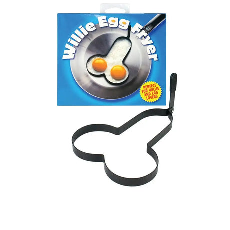 Rude Shaped Egg Fryer - Save 30% - Fast Shipping - Sale United Kingdom Stoke-on-trent