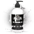 Jizz Spunk Lube Water Based Lubricant Cum Scented Option - Personal Lubricants - Sex Essentials