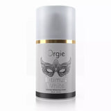 Orgie Intimus White Cream Skin Bleaching Intimate Area Lightening 50ml - Save 15% - Sale