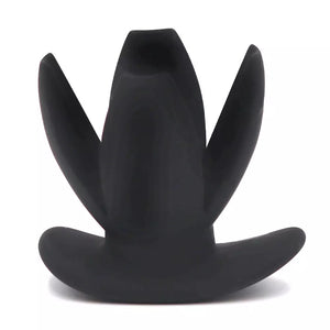 Anal Dildos