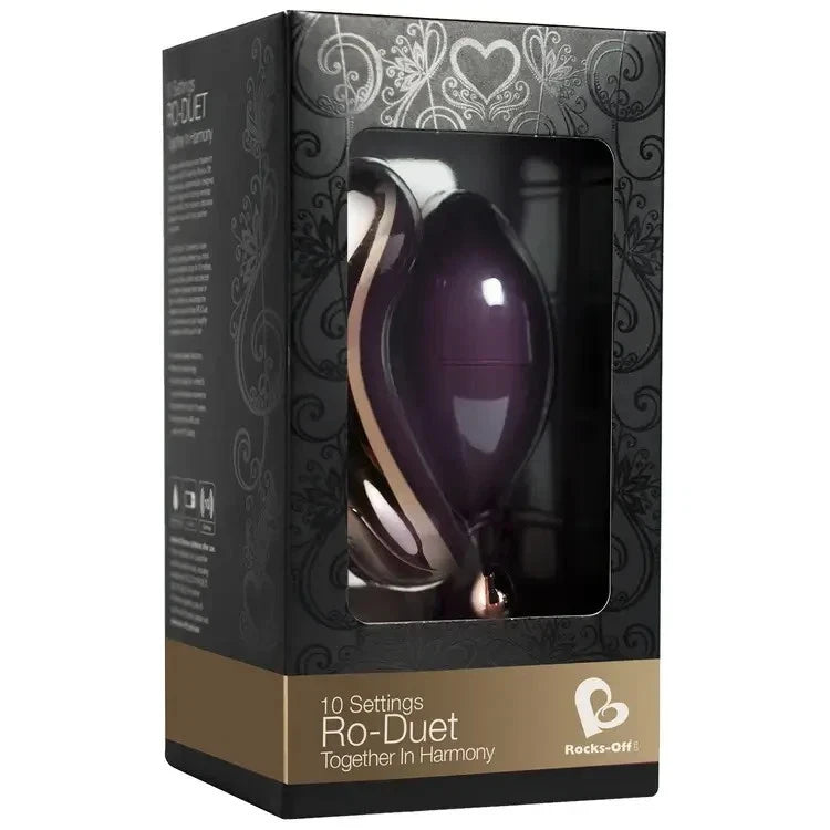 Remote Control Panty Vibrator Egg Clit Bullet G-Spot Massager Sex Toys for Women