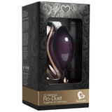 Remote Control Panty Vibrator Egg Clit Bullet G-Spot Massager Sex Toys for Women