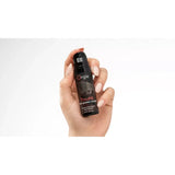 Orgie Touro Taurine Power Cream 15ml - Save 20% - Sale