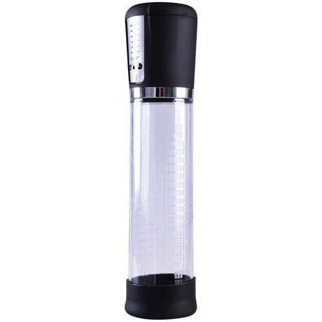 Automatic Electric Penis Vacuum Pump for Men - Pumps and Enlargers - Save 25% - for - Fast Shipping - Sale United Kingdom Stoke-on-trent