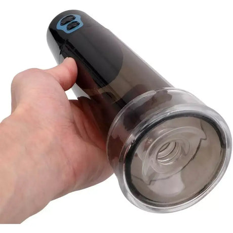 Automatic Electric Penis Pump - Pumps and Enlargers - Save 20% - Sale