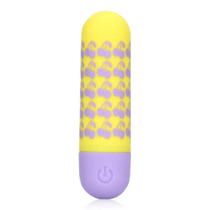 Vibrators clit