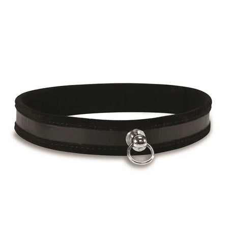 S&m Black Day Collar - Save 15% - S&m - Fast Shipping - Sale United Kingdom Stoke-on-trent