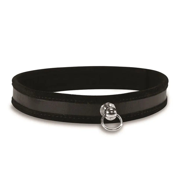 S&m Black Day Collar - Save 15% - S&m - Fast Shipping - Sale United Kingdom Stoke-on-trent