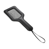 S&m Fishnet Paddle - Save 15% - S&m - Fast Shipping - Sale United Kingdom Stoke-on-trent