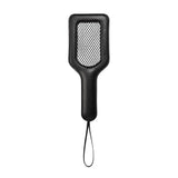 S&m Fishnet Paddle - Save 15% - S&m - Fast Shipping - Sale United Kingdom Stoke-on-trent