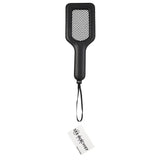 S&m Fishnet Paddle - Save 15% - S&m - Fast Shipping - Sale United Kingdom Stoke-on-trent