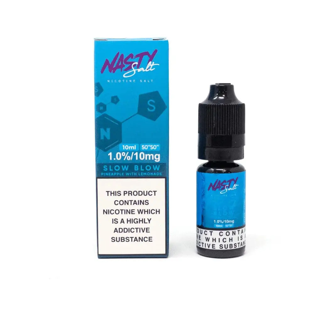 S8 Water Based Aloe Vera Lube 50ml - Save 20% - Fast Shipping - Sale United Kingdom Stoke-on-trent