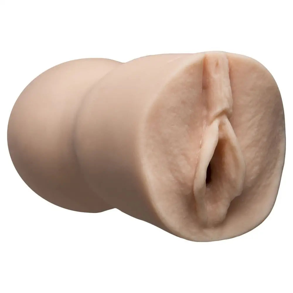 Sasha Grey 2 Fuckhole Masturbator White o - Sex Toys - Save 25% - o - Fast Shipping - Sale United Kingdom Stoke-on-trent