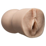 Sasha Grey 2 Fuckhole Masturbator White o - Sex Toys - Save 25% - o - Fast Shipping - Sale United Kingdom Stoke-on-trent