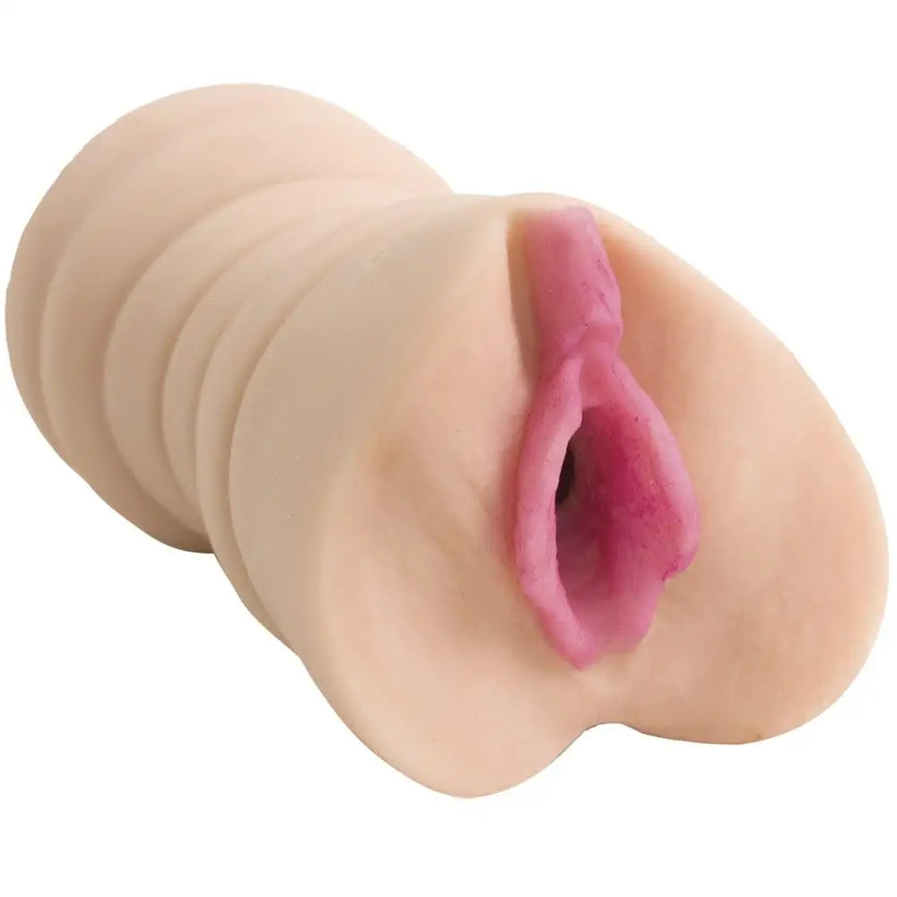 Sasha Grey Cream Pie Pocket Pussy Flesh - Save 30% - Fast Shipping - Sale United Kingdom Stoke-on-trent