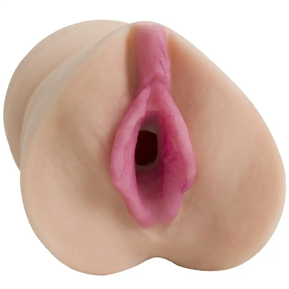 Sasha Grey Cream Pie Pocket Pussy Flesh - Save 30% - Fast Shipping - Sale United Kingdom Stoke-on-trent