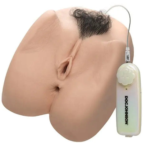 Sasha Grey Ultraskyn Deep Penetration Vibrating Pussy and Ass - Save 30% - and - Fast - Sale United Kingdom Stoke-on-trent