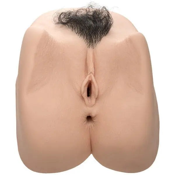 Sasha Grey Ultraskyn Deep Penetration Vibrating Pussy and Ass - Save 30% - and - Fast - Sale United Kingdom Stoke-on-trent