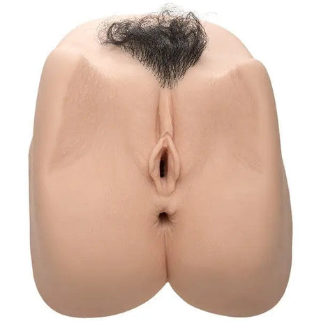 Sasha Grey Ultraskyn Deep Penetration Vibrating Pussy and Ass - Save 30% - and - Fast - Sale United Kingdom Stoke-on-trent