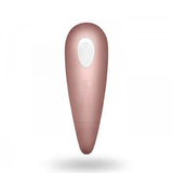 Satisfyer 1 Clitoral Vibrator - Save 25% - Fast Shipping - Sale United Kingdom Stoke-on-trent