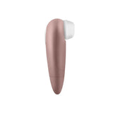 Satisfyer 1 Next Generation (number One) - Save 20% - (number - Fast Shipping - Vibrator United Kingdom Stoke-on-trent