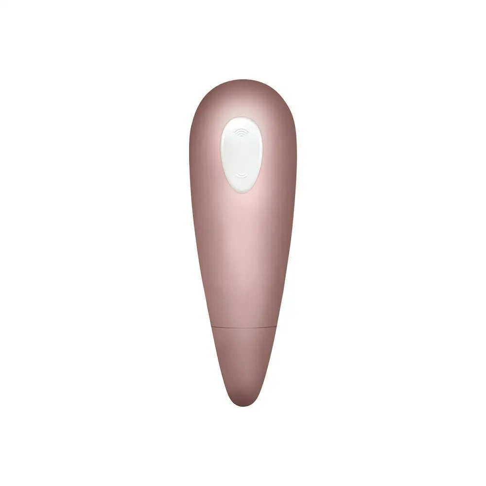 Satisfyer 1 Next Generation (number One) - Save 20% - (number - Fast Shipping - Vibrator United Kingdom Stoke-on-trent