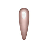 Satisfyer 1 Next Generation (number One) - Save 20% - (number - Fast Shipping - Vibrator United Kingdom Stoke-on-trent