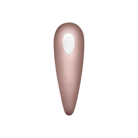 Satisfyer 1 Next Generation (number One) - Save 20% - (number - Fast Shipping - Vibrator United Kingdom Stoke-on-trent