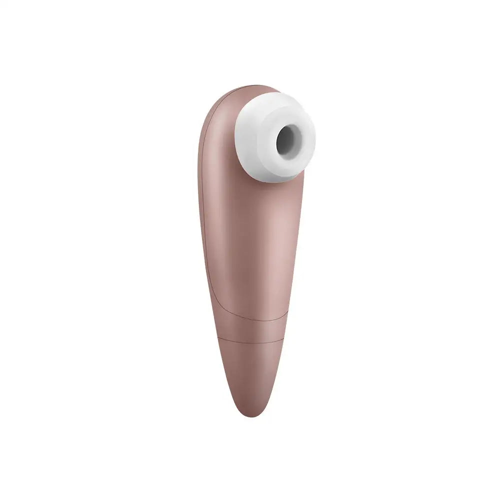 Satisfyer 1 Next Generation (number One) - Save 20% - (number - Fast Shipping - Vibrator United Kingdom Stoke-on-trent
