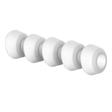 Satisfyer 1 Next Generation Silicone Suction Head 5 Pack - Save 15% - Fast - Sale United Kingdom Stoke-on-trent