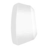 Satisfyer 1 Next Generation Silicone Suction Head 5 Pack - Save 15% - Fast - Sale United Kingdom Stoke-on-trent