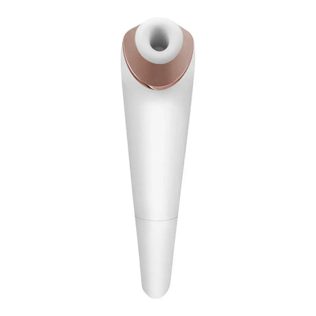 Satisfyer 2 Next Generation - Fast Shipping - New Products United Kingdom Stoke-on-trent