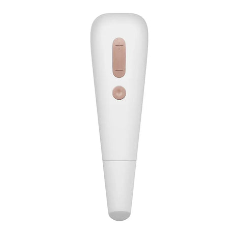 Satisfyer 2 Next Generation - Fast Shipping - New Products United Kingdom Stoke-on-trent