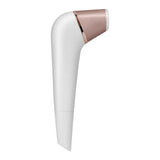 Satisfyer 2 Next Generation (number Two)* - Save 10% - (number - Fast Shipping - Vibrator United Kingdom Stoke-on-trent