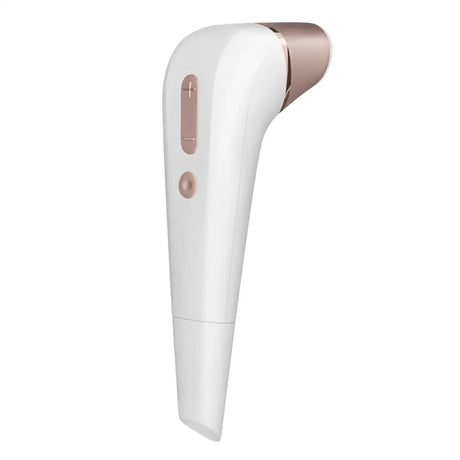Satisfyer 2 Next Generation (number Two)* - Save 10% - (number - Fast Shipping - Vibrator United Kingdom Stoke-on-trent