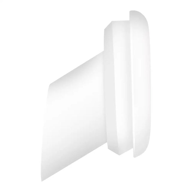 Satisfyer 2 Next Generation Silicone Suction Head 5 Pack - Save 25% - Fast - Sale United Kingdom Stoke-on-trent