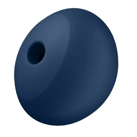 Satisfyer Air Power 4 Air-pulse & Vibration Clitoral Sex Toy - Save 40% - – - Vibrator United Kingdom Stoke-on-trent