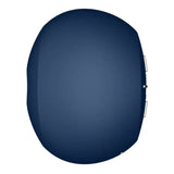 Satisfyer Air Power 4 Air-pulse & Vibration Clitoral Sex Toy - Save 40% - – - Vibrator United Kingdom Stoke-on-trent