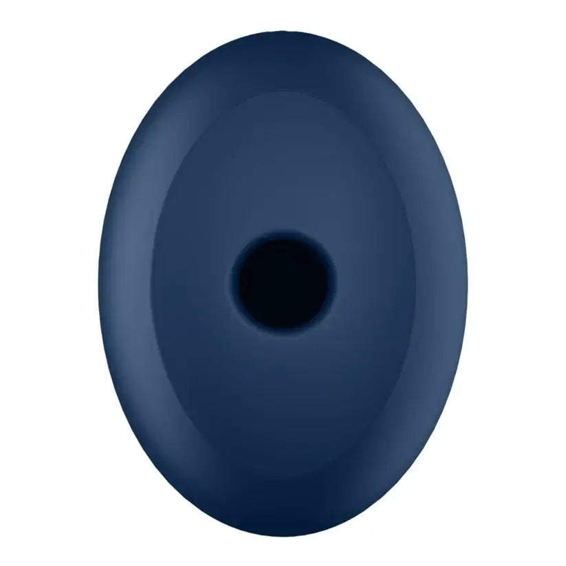 Satisfyer Air Power 4 Air-pulse & Vibration Clitoral Sex Toy - Save 40% - – - Vibrator United Kingdom Stoke-on-trent