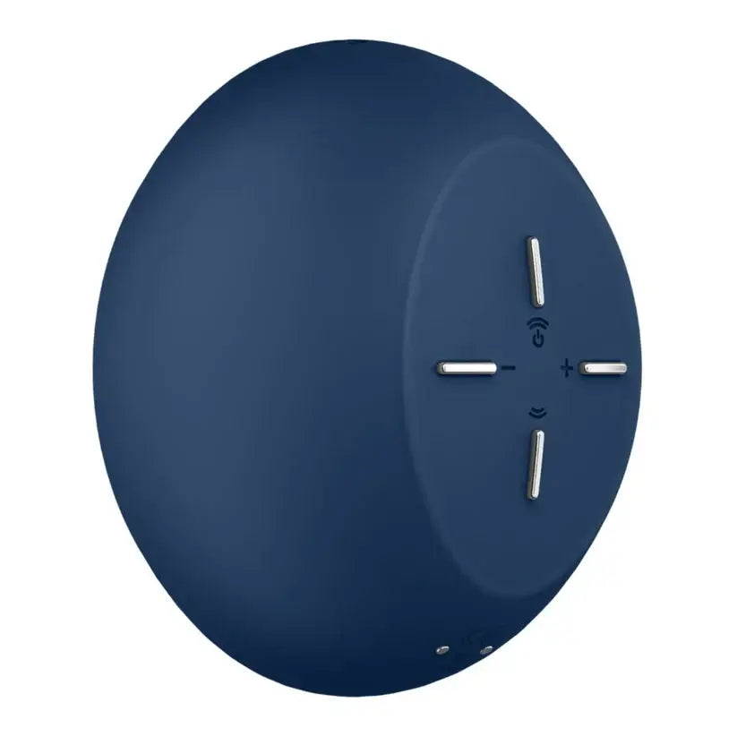 Satisfyer Air Power 4 Air-pulse & Vibration Clitoral Sex Toy - Save 40% - – - Vibrator United Kingdom Stoke-on-trent