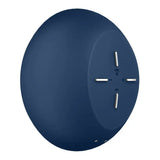 Satisfyer Air Power 4 Air-pulse & Vibration Clitoral Sex Toy - Save 40% - – - Vibrator United Kingdom Stoke-on-trent