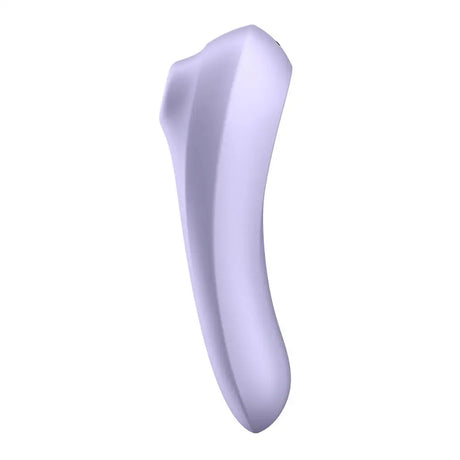 Satisfyer App Enabled Dual Pleasure Sex Toy – Air Pulse & G-spot Vibrator - Save 30% - Controlled - United Kingdom Stoke-on-trent