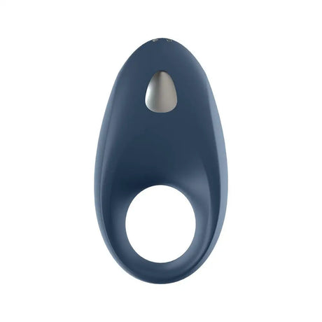 Satisfyer App Enabled Mighty - Save 10% - Fast Shipping - Sale United Kingdom Stoke-on-trent