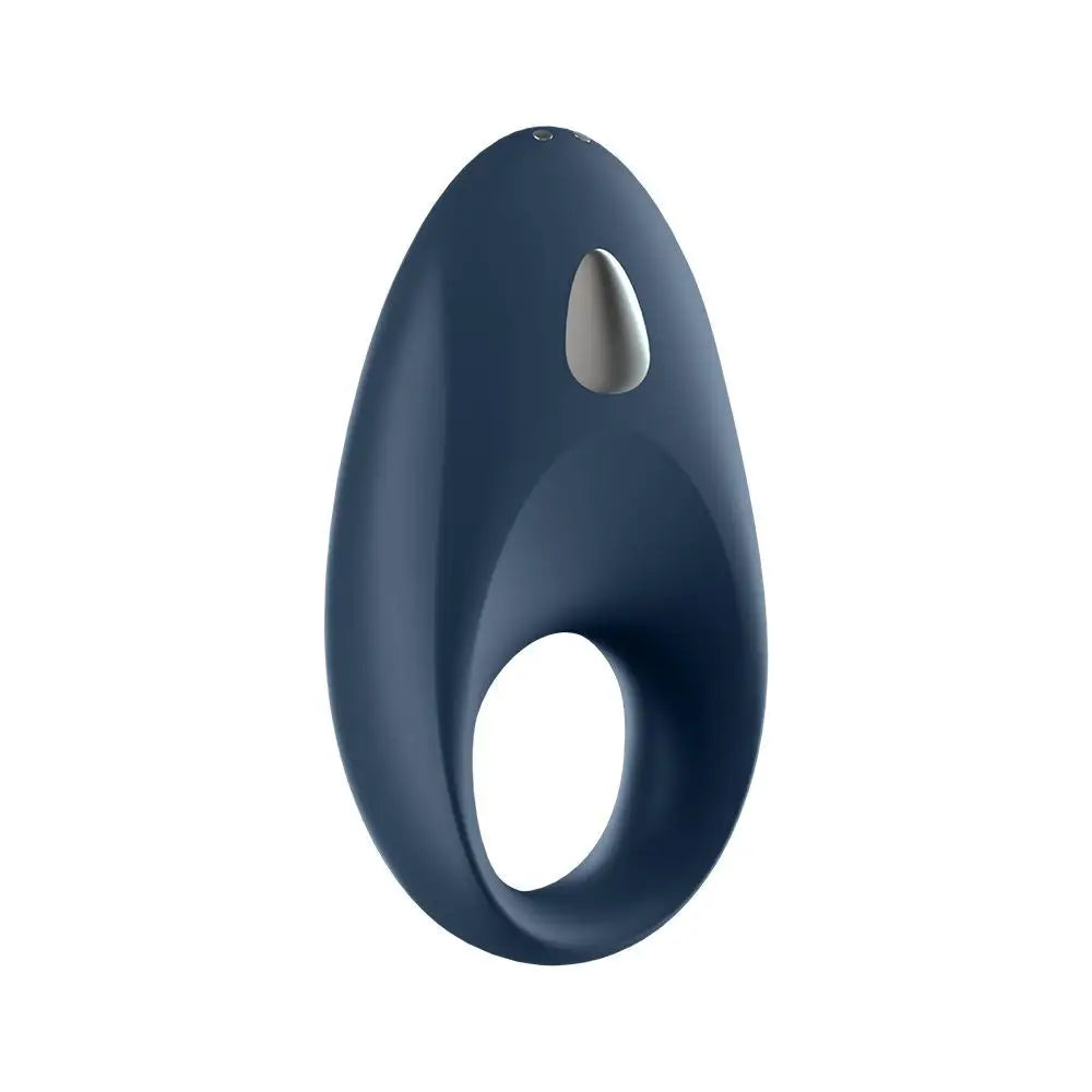 Satisfyer App Enabled Mighty - Save 10% - Fast Shipping - Sale United Kingdom Stoke-on-trent