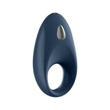 Satisfyer App Enabled Mighty - Save 10% - Fast Shipping - Sale United Kingdom Stoke-on-trent