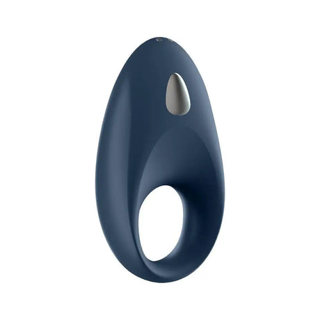 Satisfyer App Enabled Mighty - Save 10% - Fast Shipping - Sale United Kingdom Stoke-on-trent