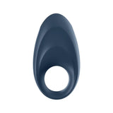 Satisfyer App Enabled Mighty - Save 10% - Fast Shipping - Sale United Kingdom Stoke-on-trent